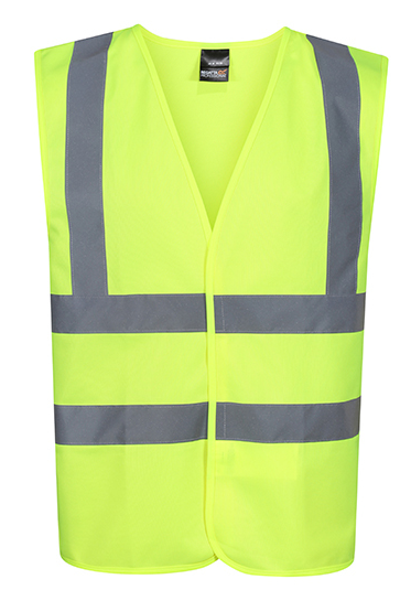 Regatta-High-Visibility